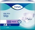 Tena Slip Maxi S, 24 Stück