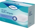 Tena Soft Wipe 19 x 30 cm