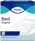 TENA Bed Original 60x90cm, 35 Stück