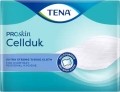 Tena Cellduk 25 x 26cm