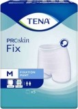 Tena Fix Proskin Fixierhose M