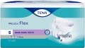 TENA Flex Maxi S 22 pièces