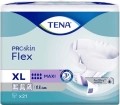 TENA Flex Maxi XL 21 pièces
