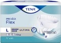 Tena Proskin Flex Ultima L, 20 Stück