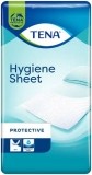 Tena Hygiene Sheet 210 x 80 cm, 100 Stück