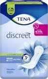 Tena Lady Discreet Extra, 20 Stück