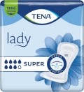 Tena Lady Super, 30 Stück