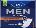 Tena Men Level 3