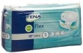 TENA Proskin Flex Ultima S, 20 Stück