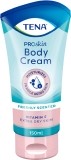 TENA Body Cream 150 ml