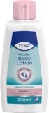 Tena Body Lotion