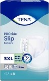 Tena Slip Super Bariatric XXL, 32 Stück