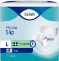 Tena Slip Super L, 28 Stück