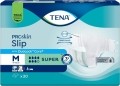 Tena Slip Super medium Box, 30 Stück