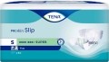 Tena Slip Super S, SPO