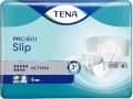 Tena Proskin Slip Ultima XL, 21 Stück