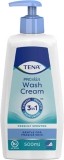 Tena Wash Cream 500 ml
