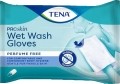 Tena Wet Wash Glove unparfümiert 8 Stück