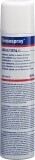 TENSOSPRAY Sprühkleber, 300 ml