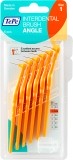 TePe Angle Interdental-Brush 0.45mm orange