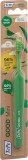 TEPE GOOD Mini brosse à dents extra souple