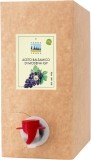 Terra Verde Vinaigre Balsamique de Modène AOP Classique Bio, 3 l