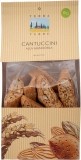 Terra Verde Cantuccini Mandel Kekse Bio , 150 g