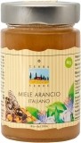 Terra Verde Honig aus Orangenblüten Bio, 250 g