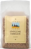 Terra Verde Lentilles d'Ombrie Bio, 500 g