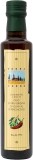 Terra Verde Olio d'Oliva extra vergine Condimento al peperoncino Bio, 500 ml