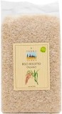Terra Verde Bio Riso Risotto vakuumverpackt, 1 kg