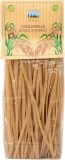 Terra Verde Tagliatelle Vollkornreis Bio, 250 g