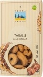 Terra Verde Taralli aux oignons bio, 200 g
