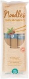Terrasana 100% Noodles de riz complet, 250g