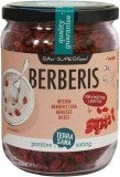 Terrasana Berberitzen, 140 g