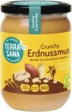 Terrasana croquant au beurre de cacahuète, 500 g