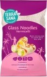 Terrasana Glasnudeln Vermicelli, 200 g