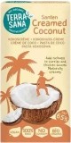 Terrasana Kokosnuss Creme, 200 g