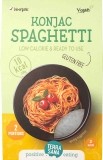 Terrasana Konjak Spaghetti, 250g