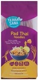 Terrasana Pad Thai Naturreisnudeln, 250 g