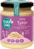 Terrasana Tahin blanc, 250 g