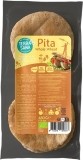 Terrasana Weizenvollkorn Pita, 480 g