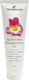Phytopharma Teufelskrallen Gel, 125 ml