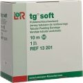 TG soft Polsterschlauchverband M, 8.5 cm x 10 m