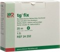 TG fix filet tubulaire 25m C éxtremité grande