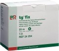 TG fix filet tubulaire 25m E tronc/hanche/aisselle