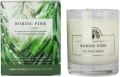 The English Soap Compagny Duftkerze Nordic Pine, 170 ml