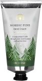 The English Soap Compagny Handcreme Nordic Pine, 75 ml