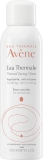 AVENE Eau Thermale spr 150 ml