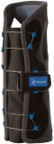THUASNE Ligaflex Pro Handgelenkorthese grau/schwarz, Grösse 2